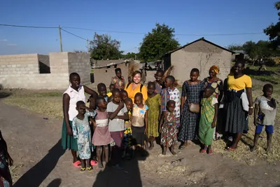 DSC_2902 (Large).JPG